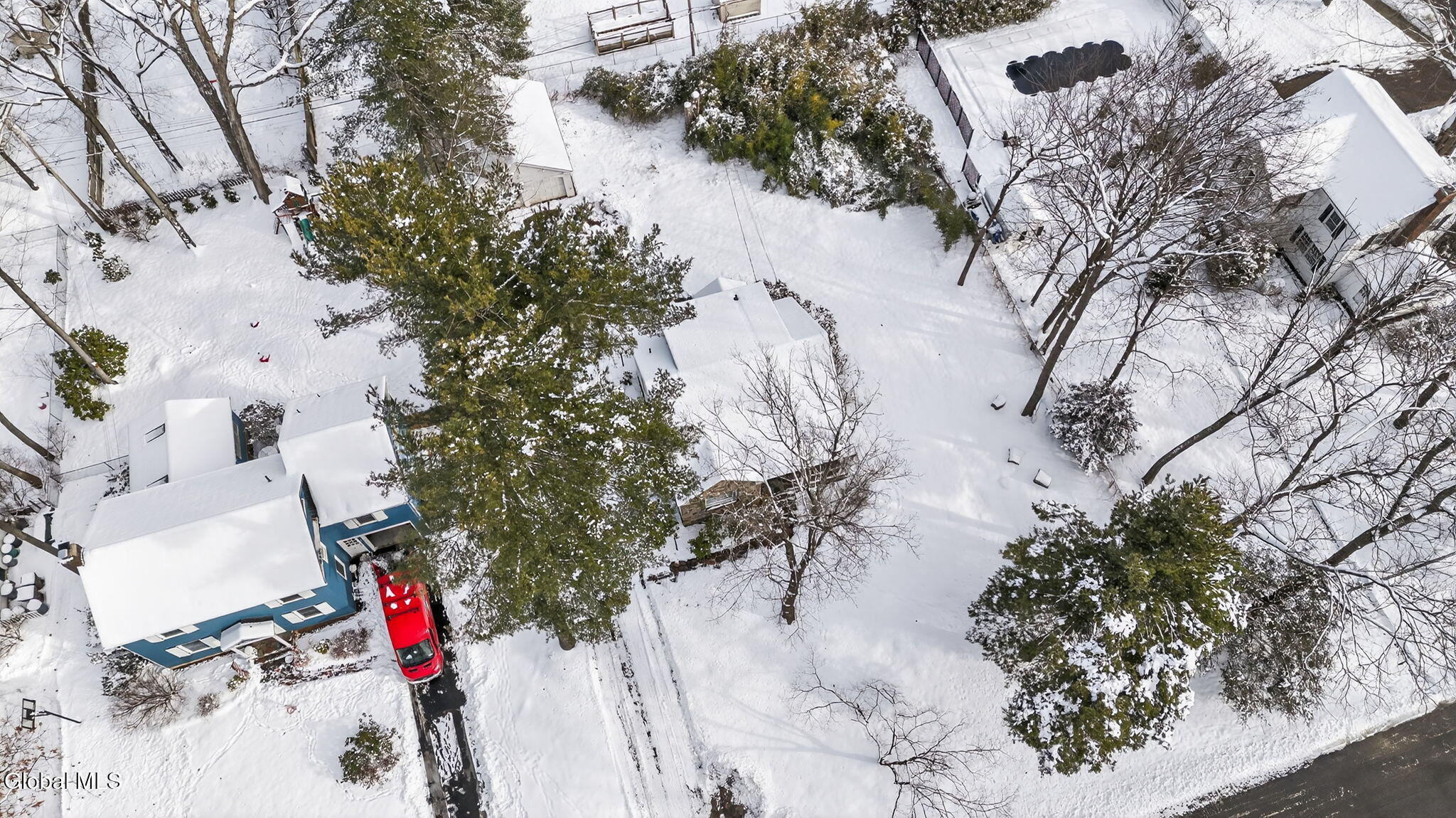 4 Woodridge Road Bethlehem, NY 12054 - Photo 40 of 45 42-web-or-mls-4-woodridge-rd