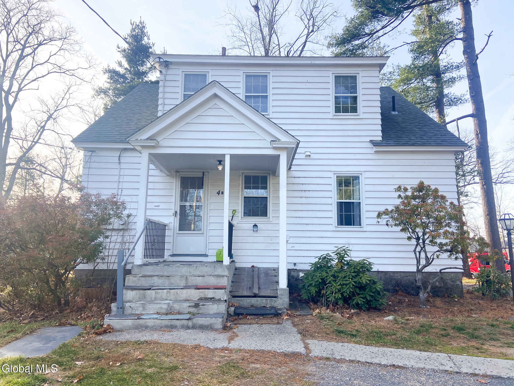 4 Woodridge Road Bethlehem, NY 12054 - Photo 4 of 45 IMG_4352