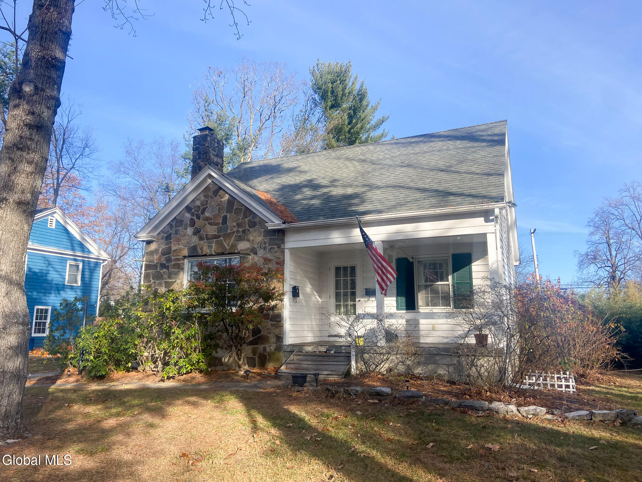 4 Woodridge Road Bethlehem, NY 12054 - Photo 41 of 45 IMG_4334