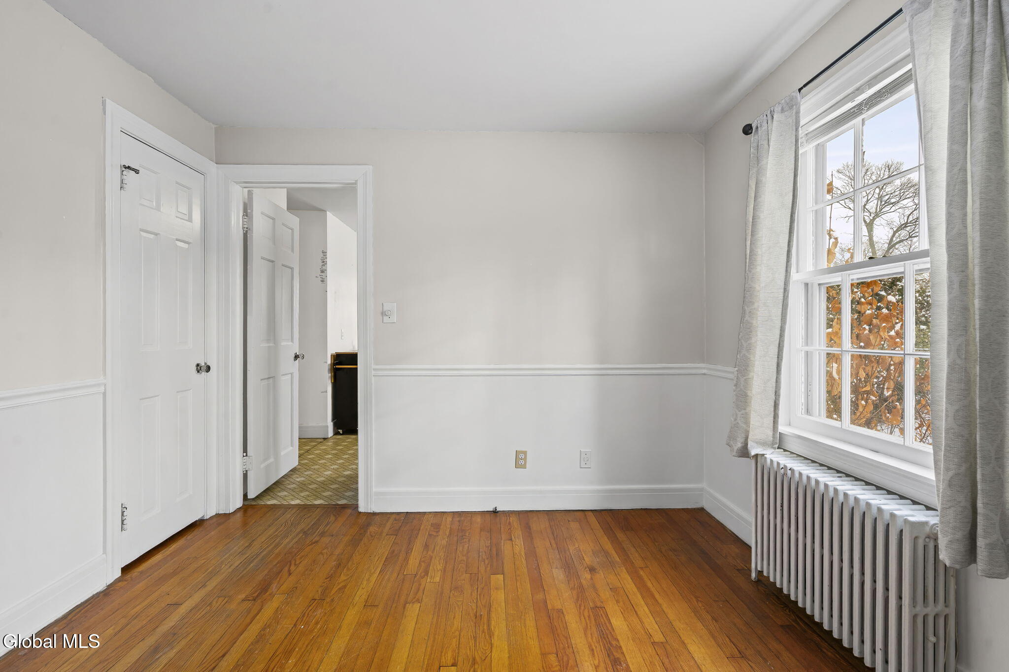 4 Woodridge Road Bethlehem, NY 12054 - Photo 10 of 45 11-web-or-mls-4-woodridge-rd