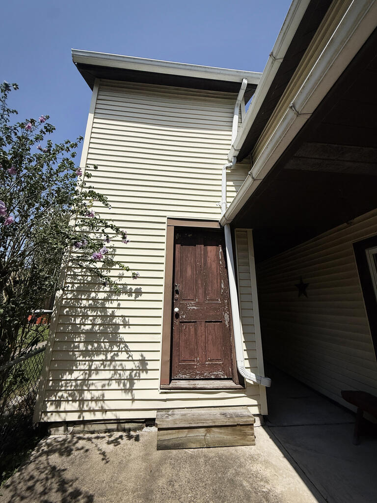 613 Moore Street Huntingdon, PA 16652 - Photo 20 of 46 Gallery Image 20