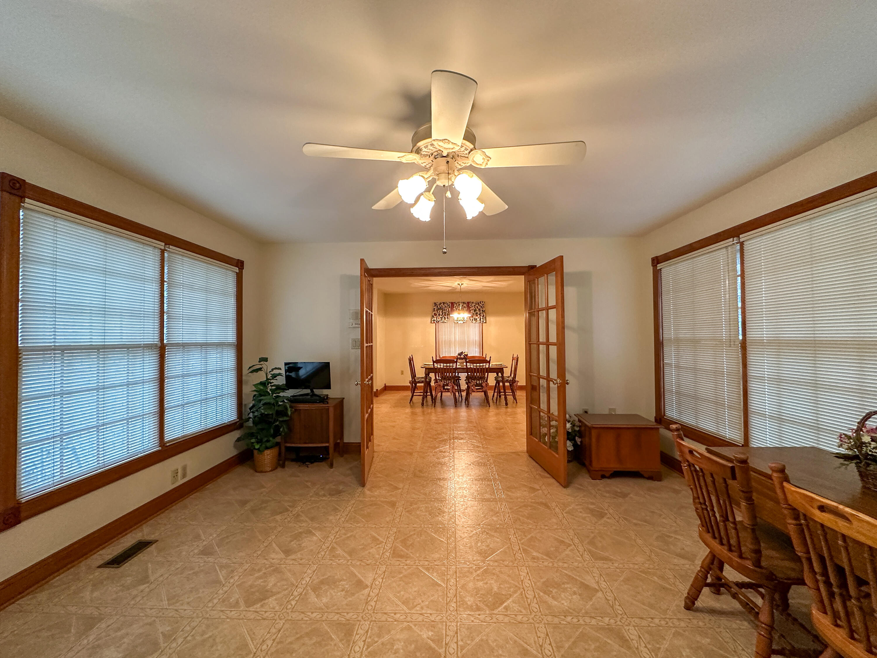 305 Lynn Camp School Road Corbin, KY 40701 - Photo 24 of 68 LightroomRealEstateEdits-17