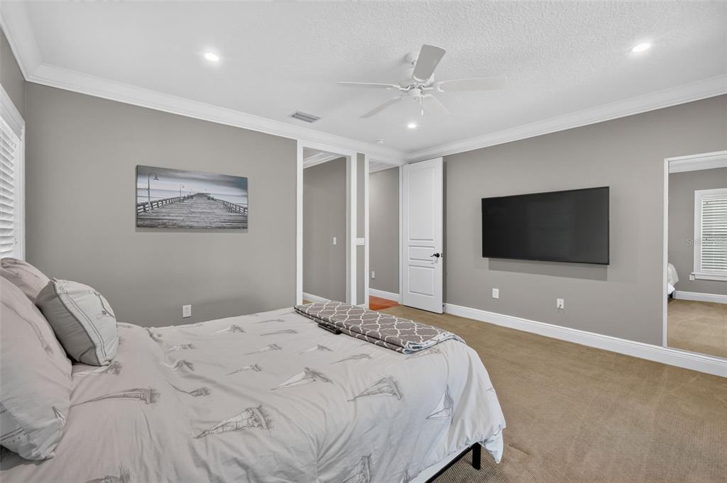 5476 Trimble Park Road Mount Dora, FL 32757 - Photo 50 of 88 Gallery Image 50