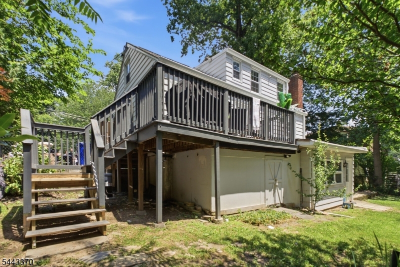 10 Hilsinger Road Mount Tabor, NJ 07878 - Photo 46 of 50