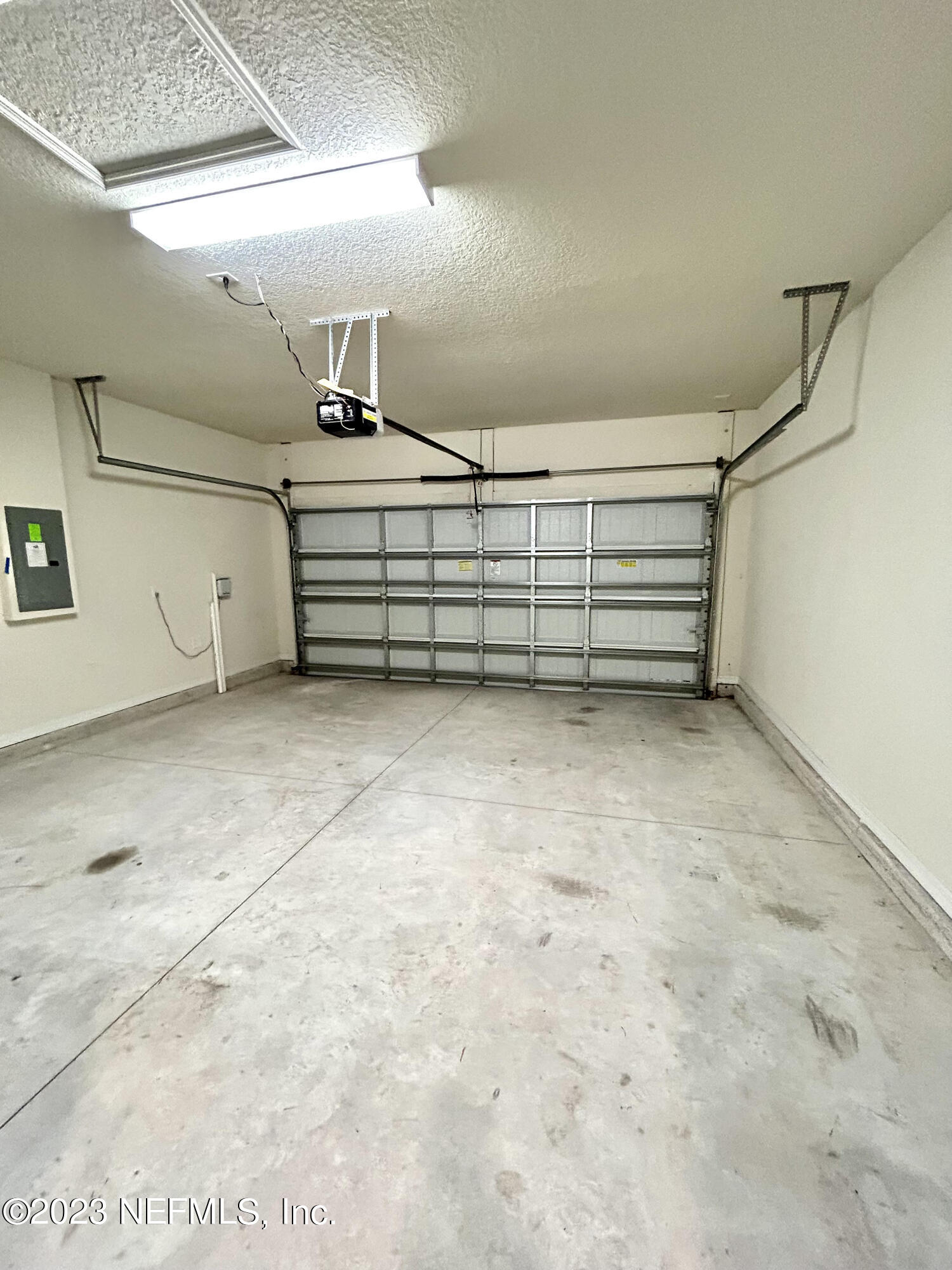 281 Myrtle Oak Ct Street St. Augustine, FL 32092 - Photo 11 of 12 Myrle 15