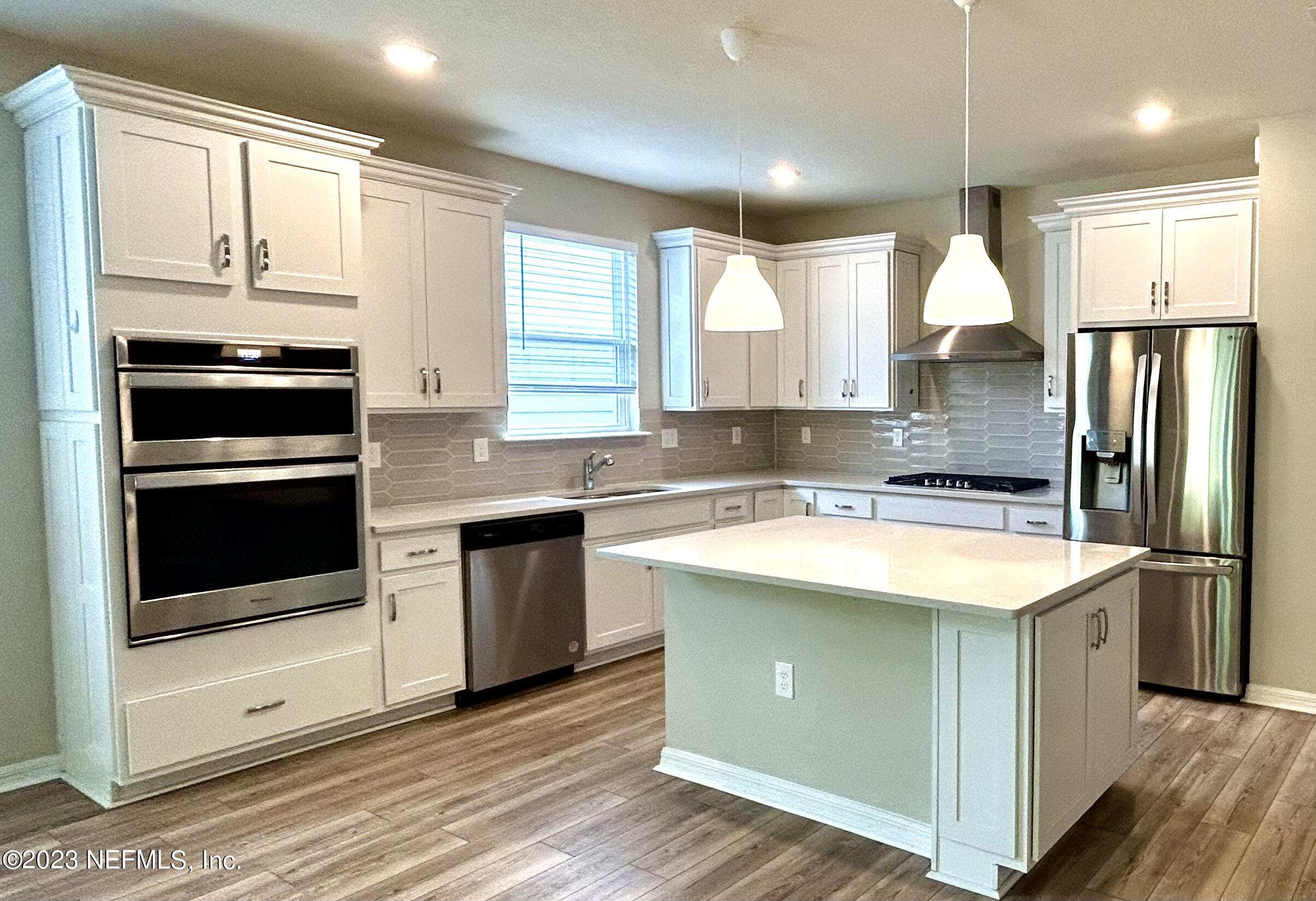 281 Myrtle Oak Ct Street St. Augustine, FL 32092 - Photo 2 of 12 Myrle 10