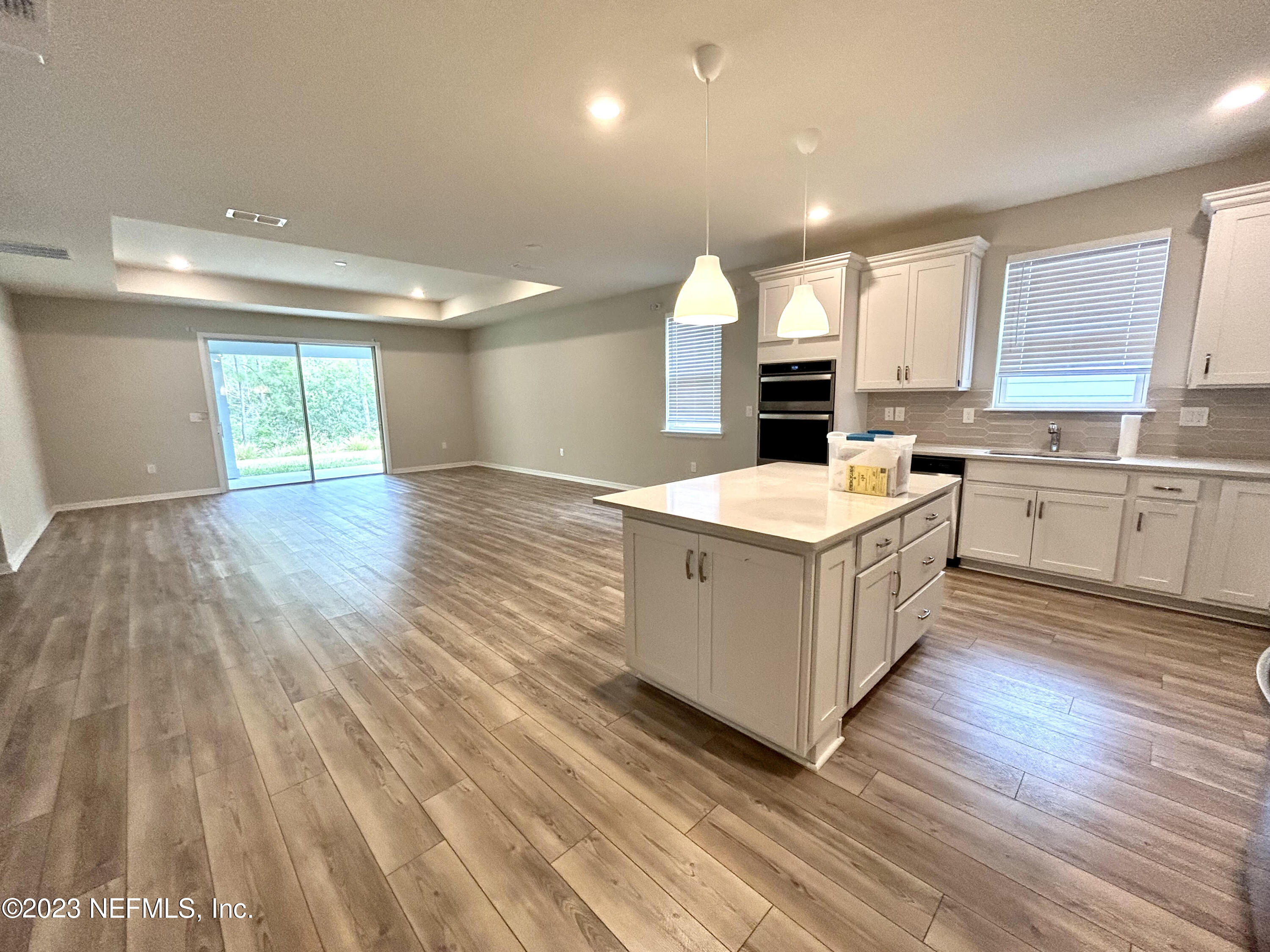 281 Myrtle Oak Ct Street St. Augustine, FL 32092 - Photo 3 of 12 Myrle 13