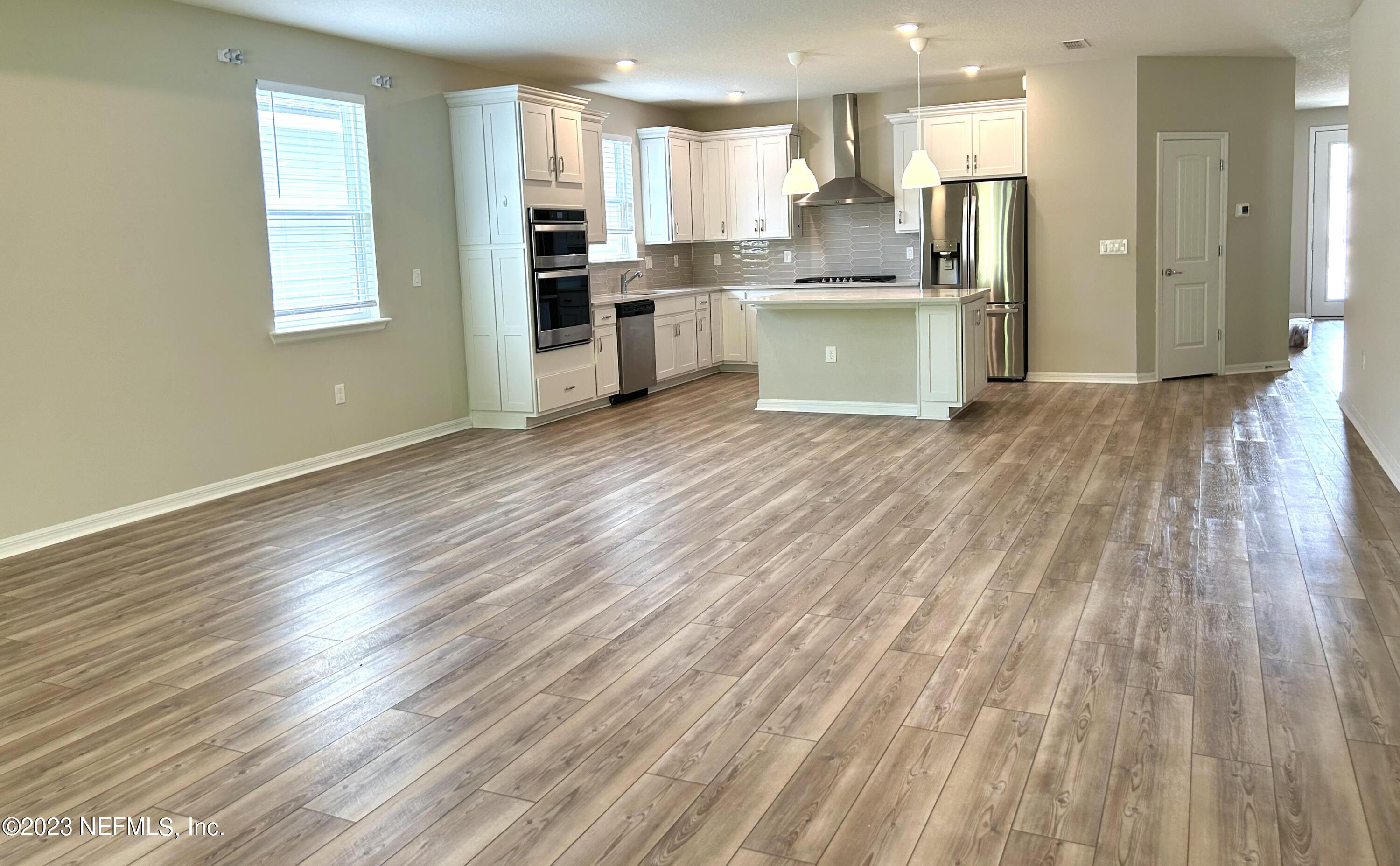 281 Myrtle Oak Ct Street St. Augustine, FL 32092 - Photo 4 of 12 Myrle 6