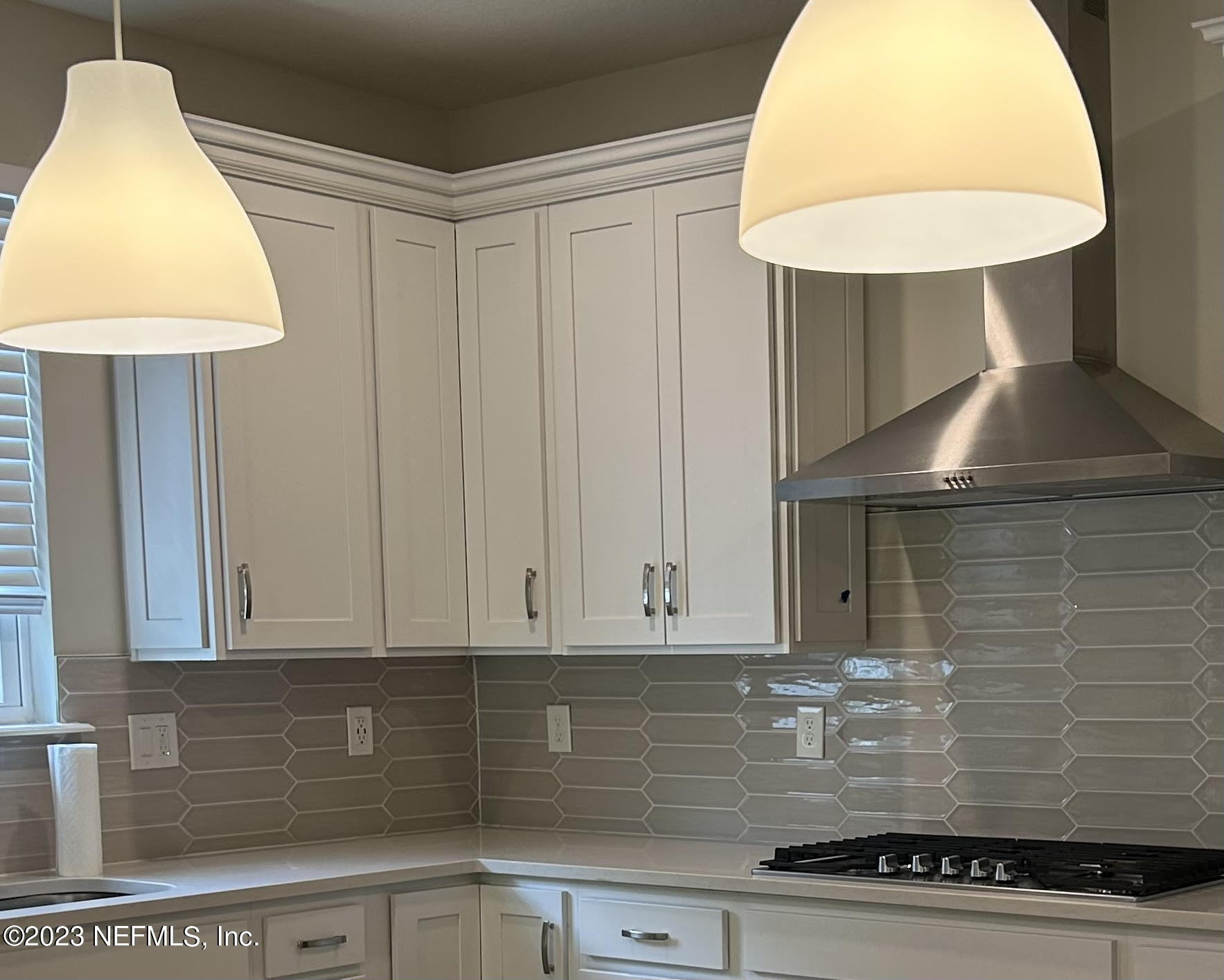 281 Myrtle Oak Ct Street St. Augustine, FL 32092 - Photo 5 of 12 Myrle 14