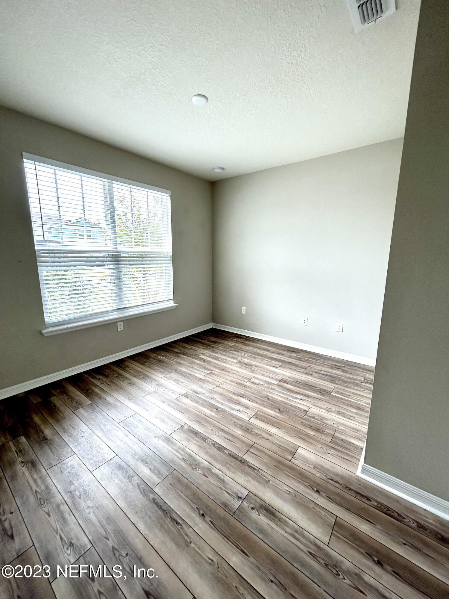 281 Myrtle Oak Ct Street St. Augustine, FL 32092 - Photo 6 of 12 Myrle 2