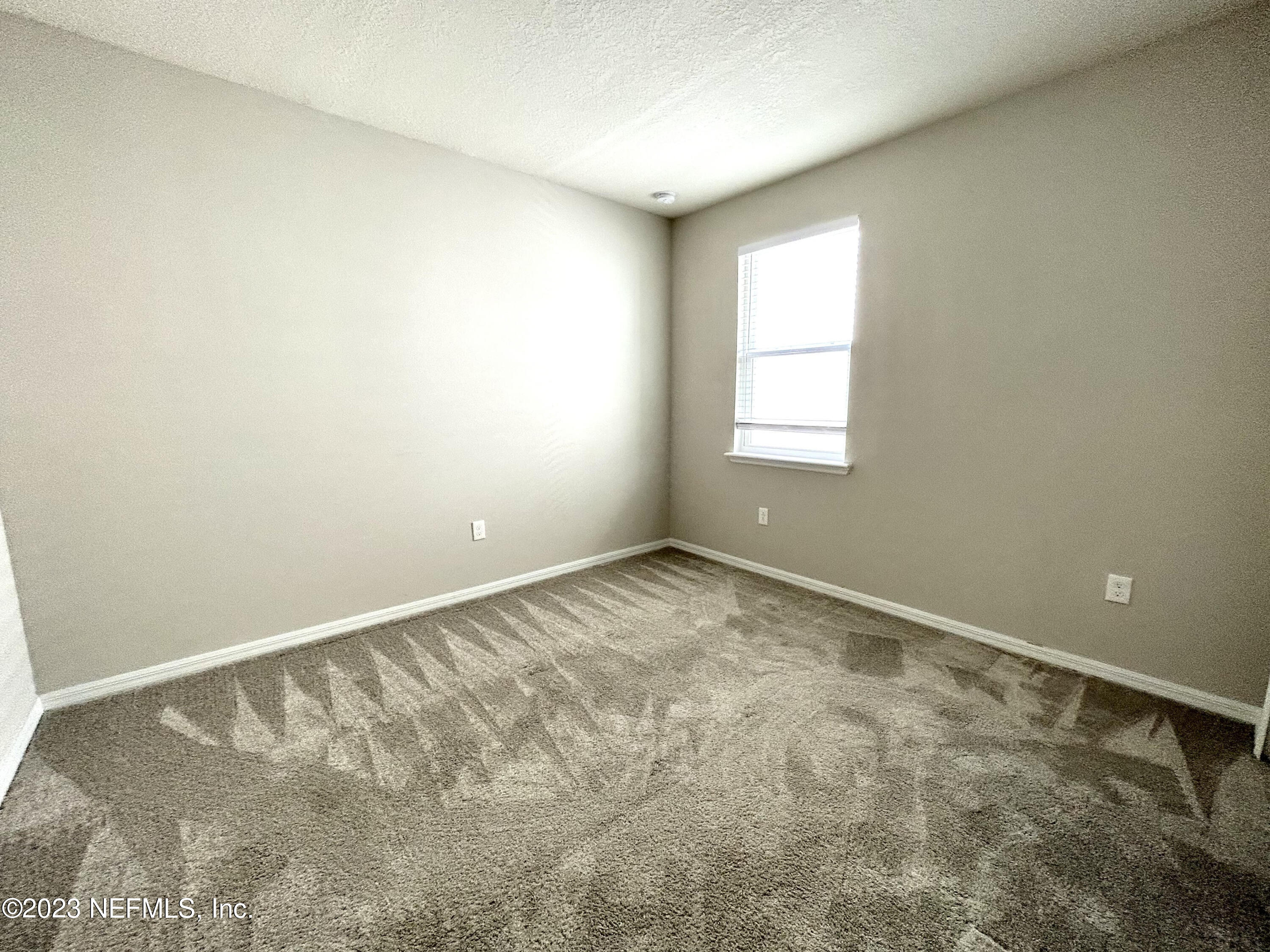 281 Myrtle Oak Ct Street St. Augustine, FL 32092 - Photo 7 of 12 Myrle 4