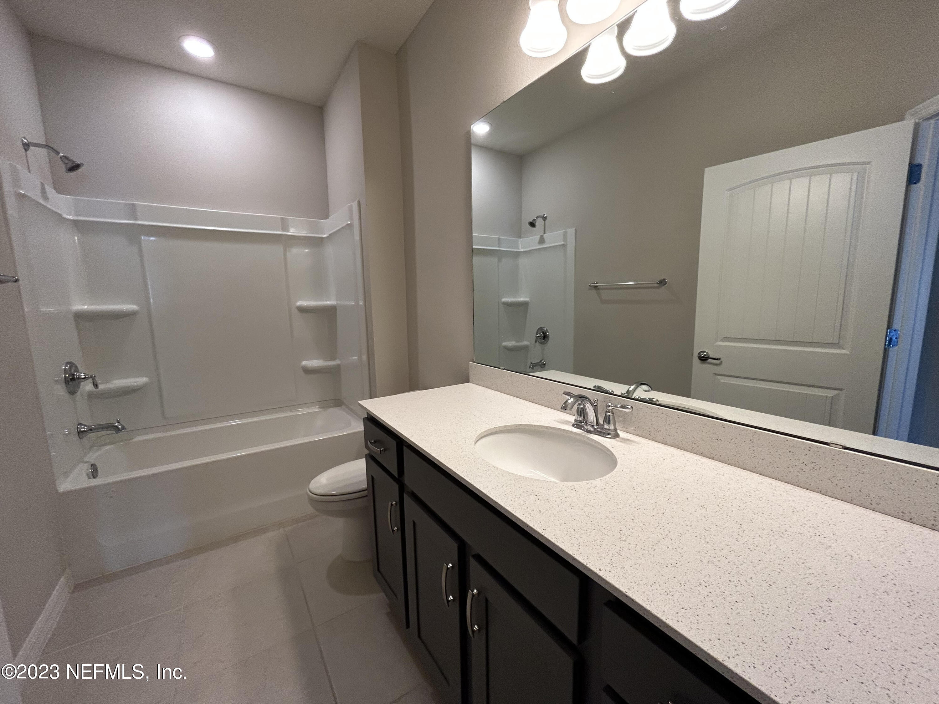 281 Myrtle Oak Ct Street St. Augustine, FL 32092 - Photo 8 of 12 Myrle 3