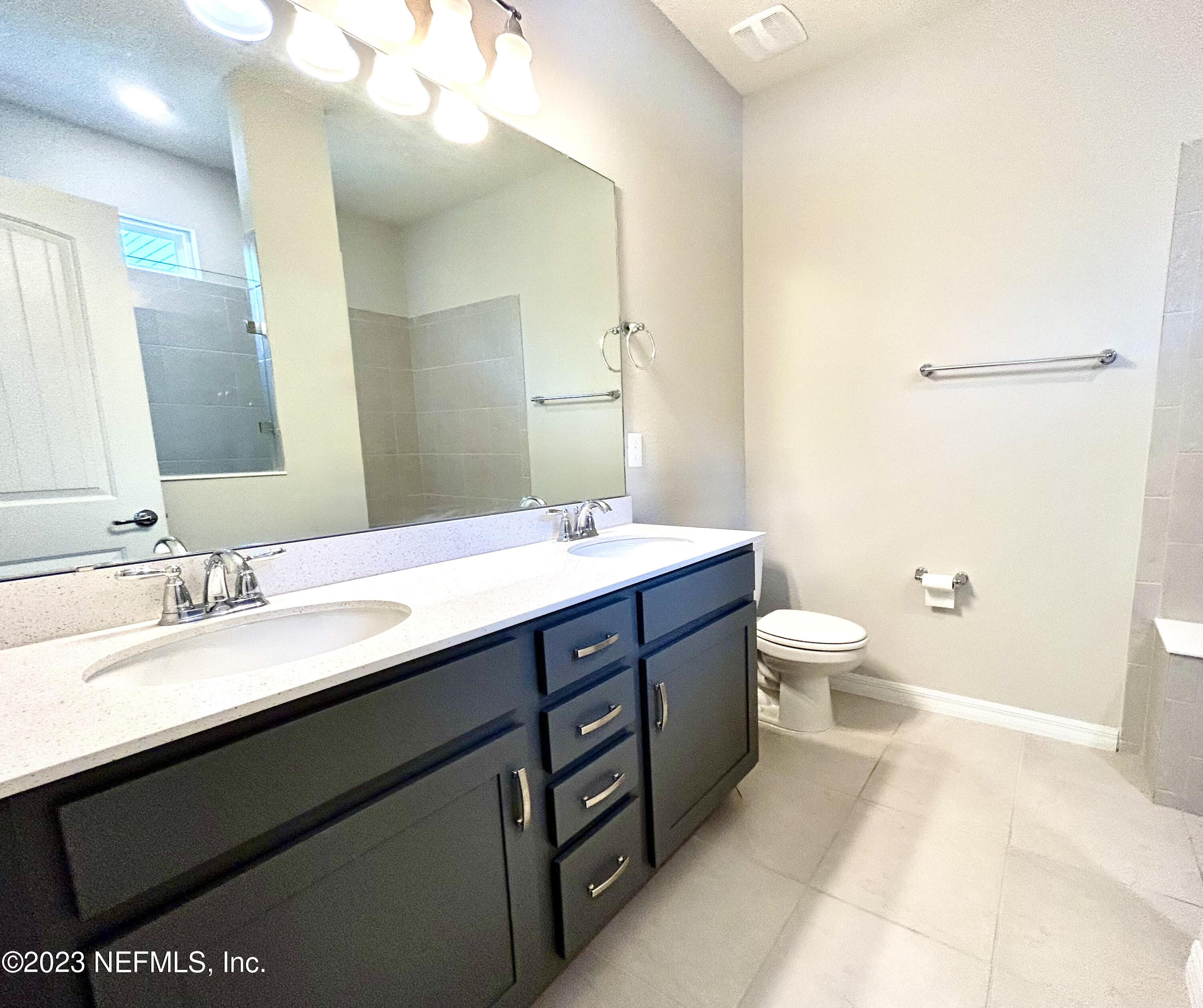 281 Myrtle Oak Ct Street St. Augustine, FL 32092 - Photo 9 of 12 Myrle 12