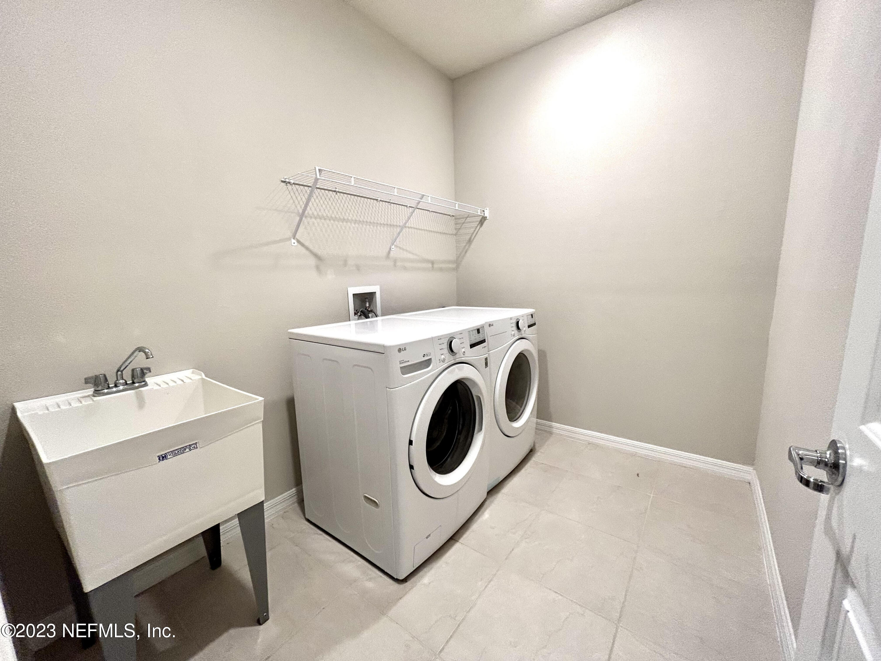 281 Myrtle Oak Ct Street St. Augustine, FL 32092 - Photo 10 of 12 Myrle 16