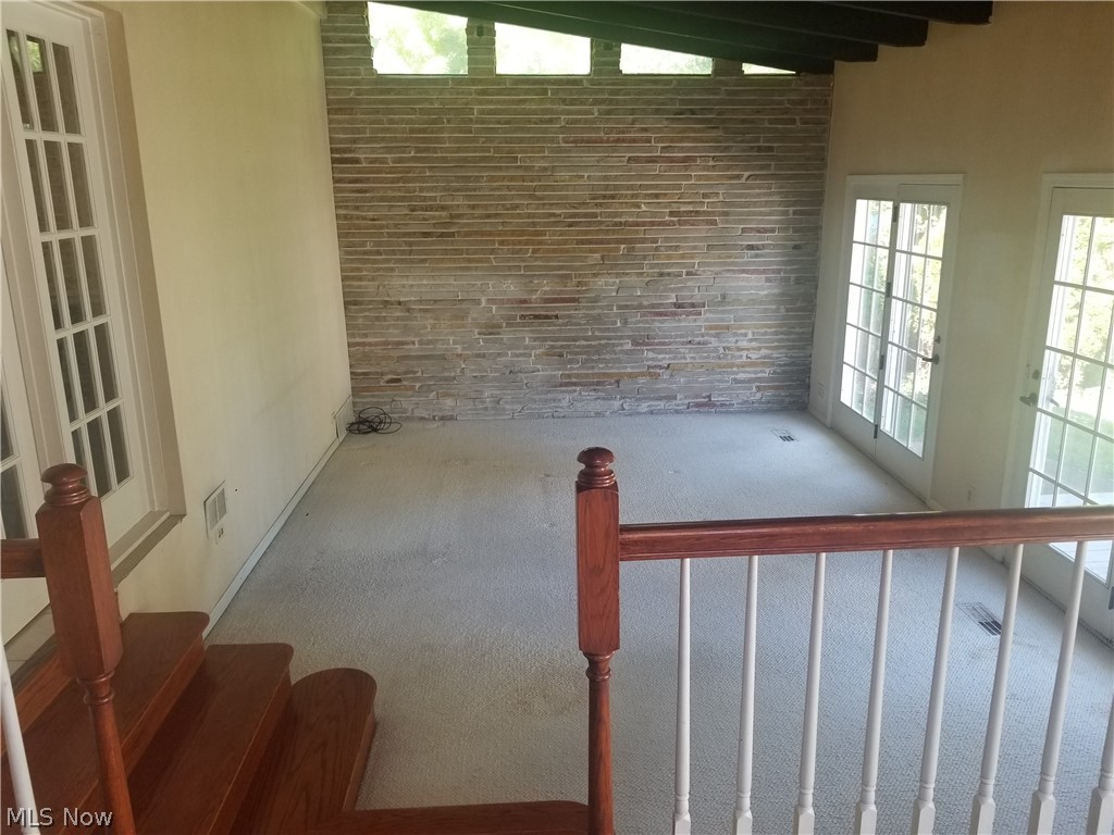 36570 Center Ridge Road North Ridgeville, OH 44039 - Photo 10 of 25