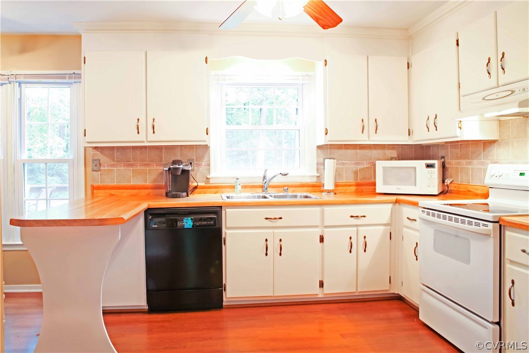 5708 Laurel Trail Road Midlothian, VA 23112 - Photo 6 of 24