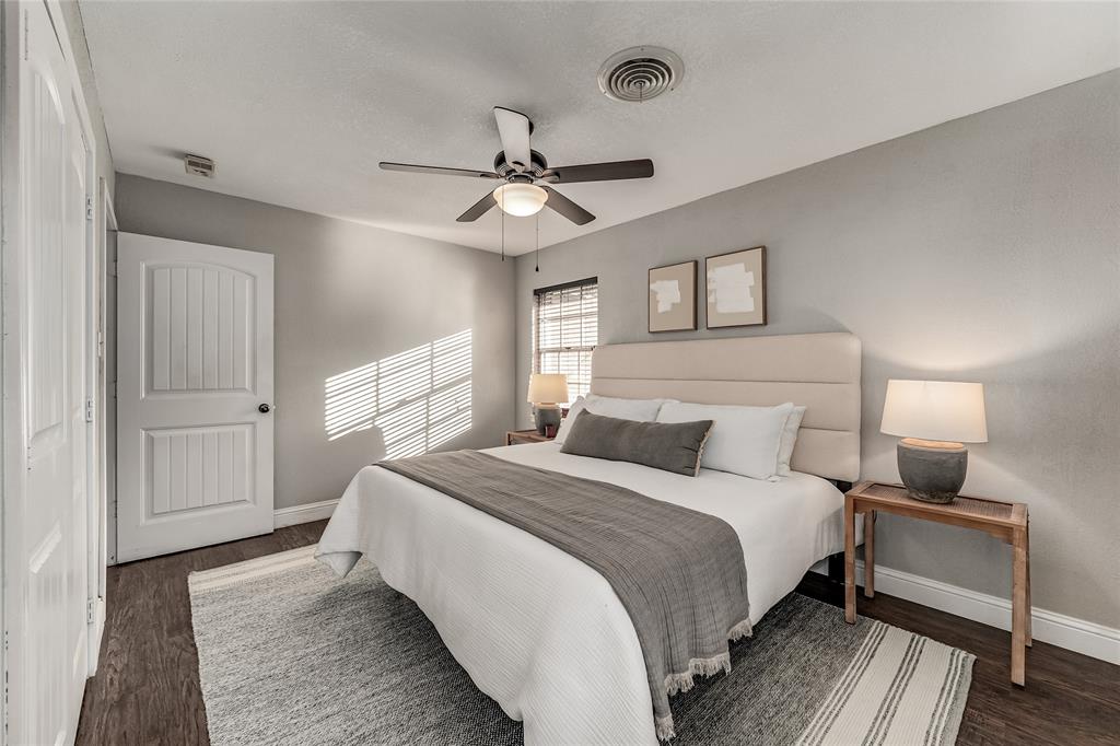 330 North Brighton Avenue Dallas, TX 75208 - Photo 16 of 31