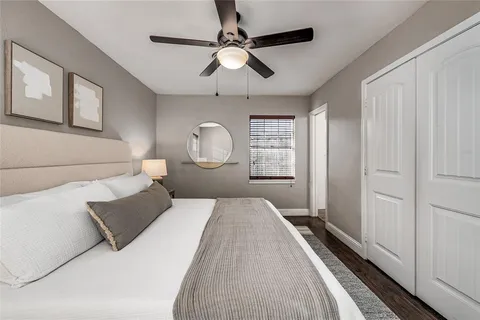 $459,000 | 330 North Brighton Avenue, Dallas, TX 75208