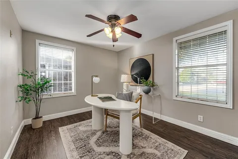 $459,000 | 330 North Brighton Avenue, Dallas, TX 75208