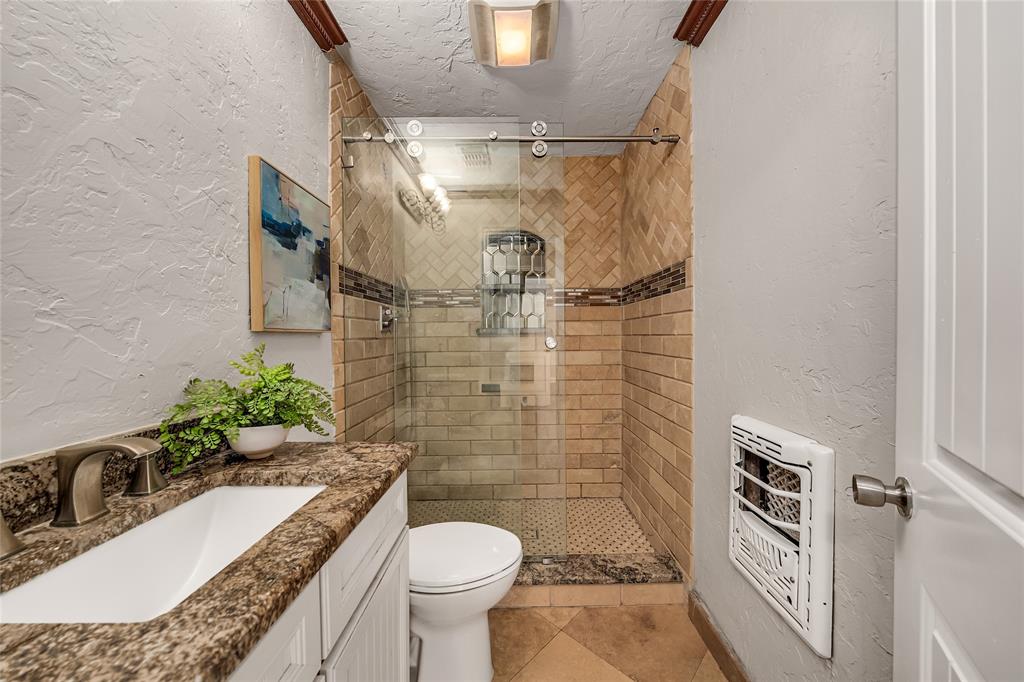 330 North Brighton Avenue Dallas, TX 75208 - Photo 20 of 31