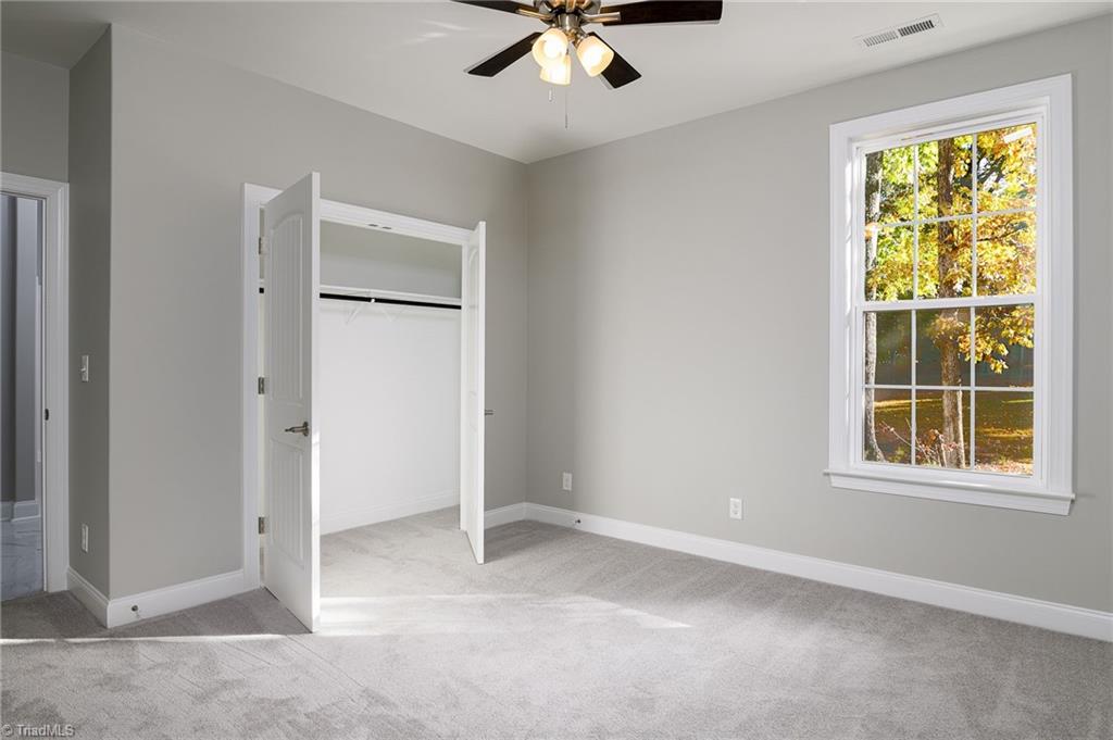 337 Petree Road Winston-Salem, NC 27106 - Photo 30 of 37
