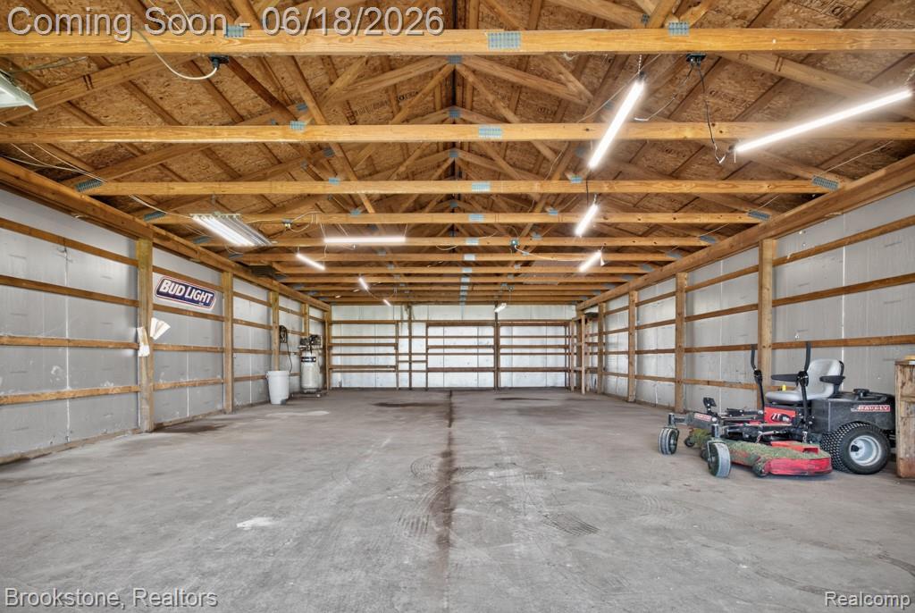 62580 Omo Road New Haven, MI 48048 - Photo 10 of 42