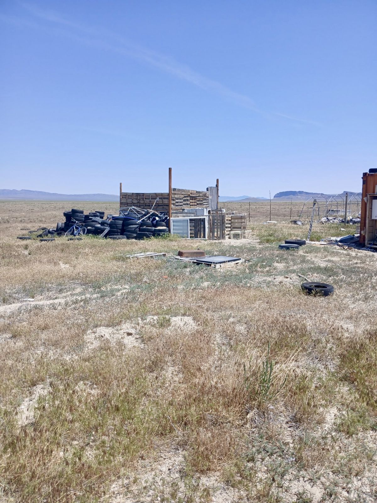 10-acres 10-acres Greyhound Road Montello, NV 89830 - Photo 18 of 18