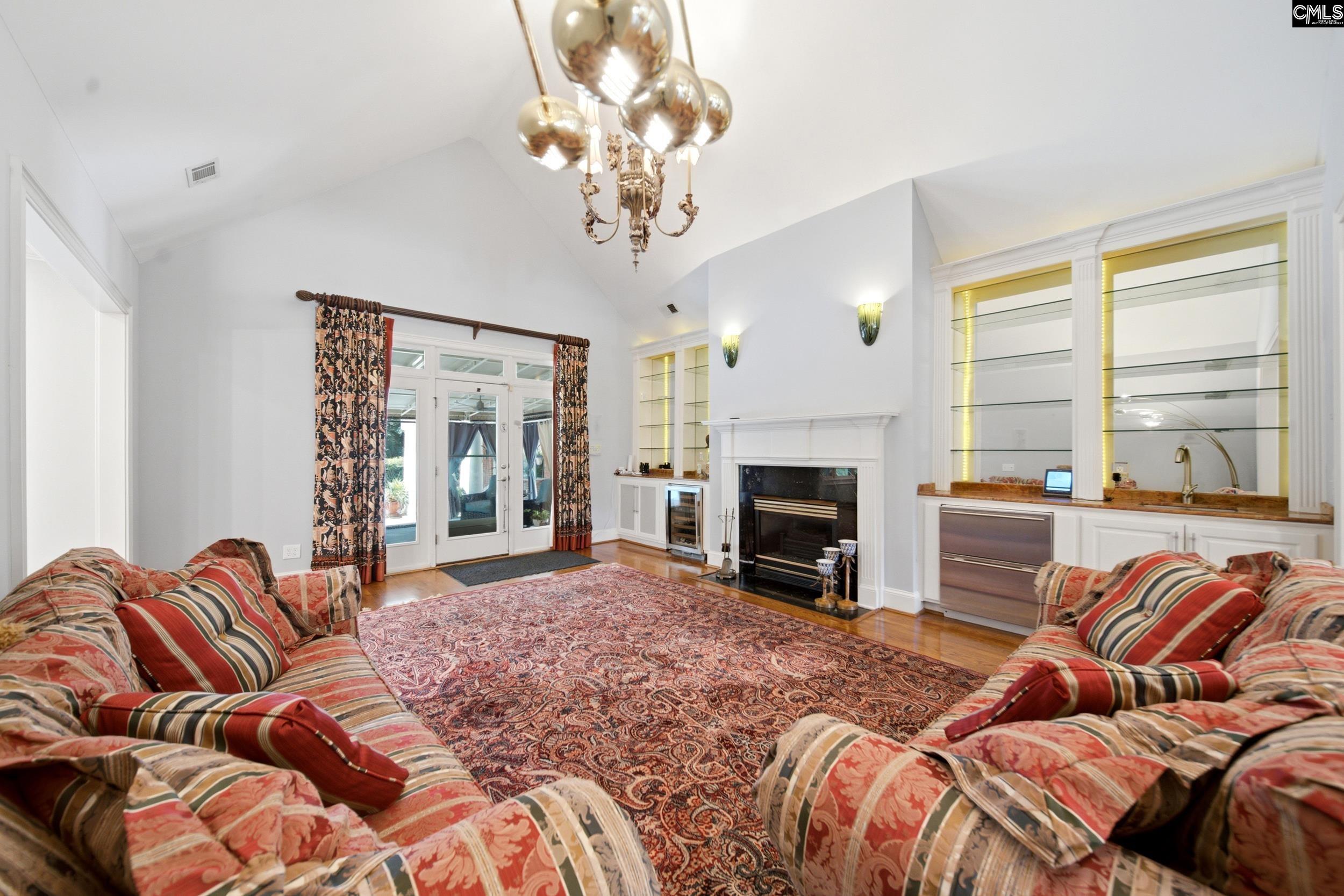 40 Mallet Hill Road Columbia, SC 29223 - Photo 24 of 63 Gallery Image 24