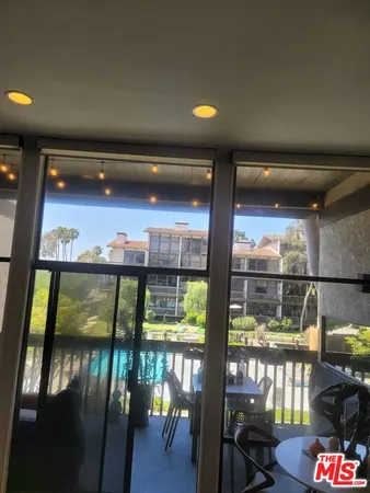 $725,000 | 7239 Marina Pacifica Drive South, Long Beach, CA 90803
