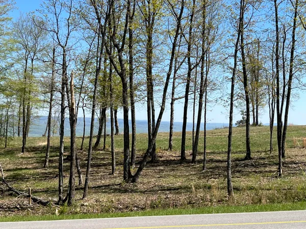 $169,000 | Rb73 River Bluffs Drive, Jasper, TN 37347