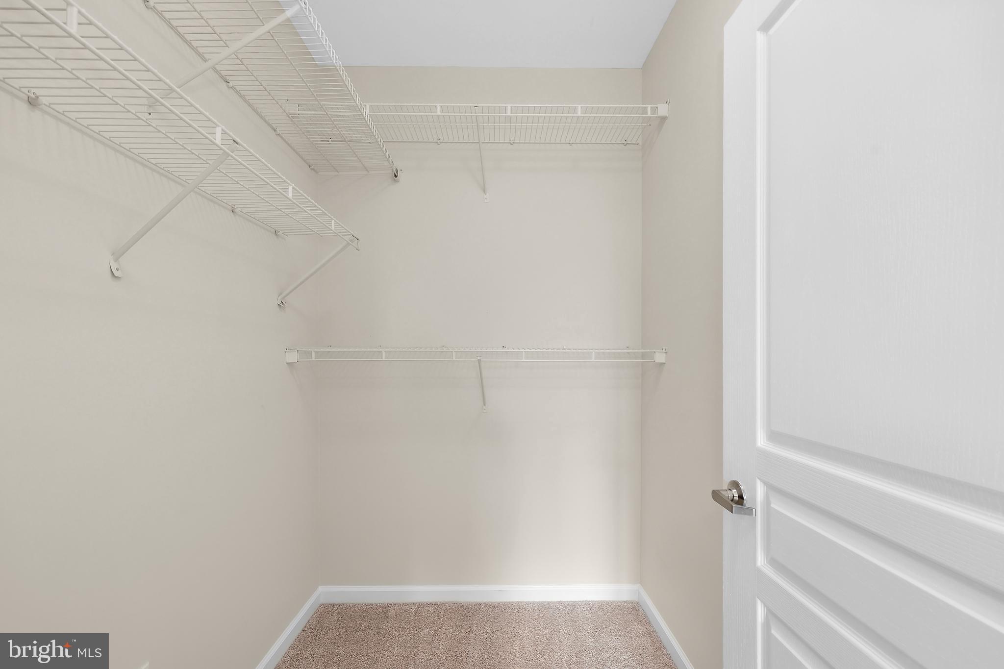 12000 Market Street, Unit 284 Reston, VA 20190 - Photo 16 of 37 Gallery Image 16