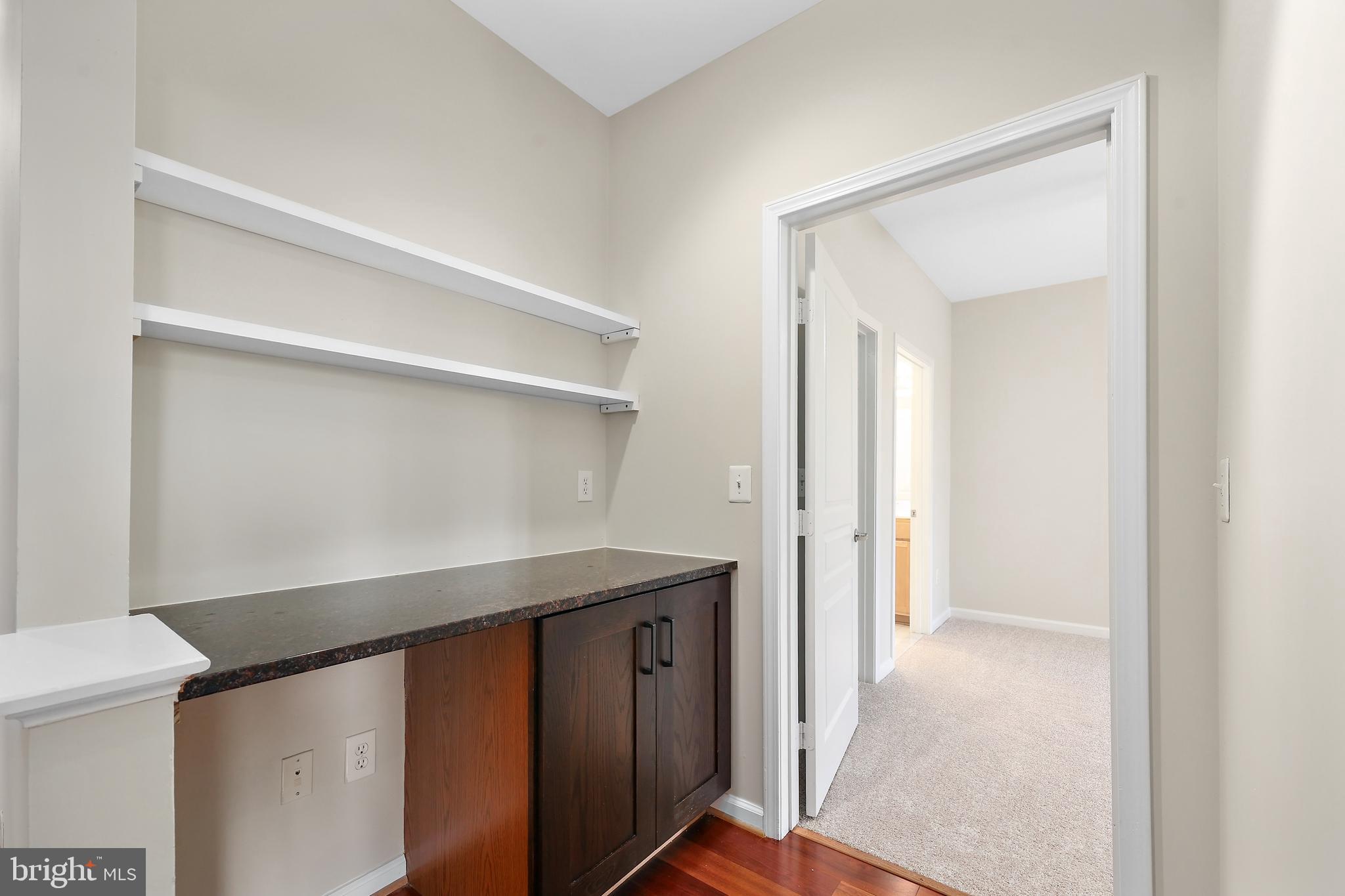 12000 Market Street, Unit 284 Reston, VA 20190 - Photo 17 of 37 Gallery Image 17