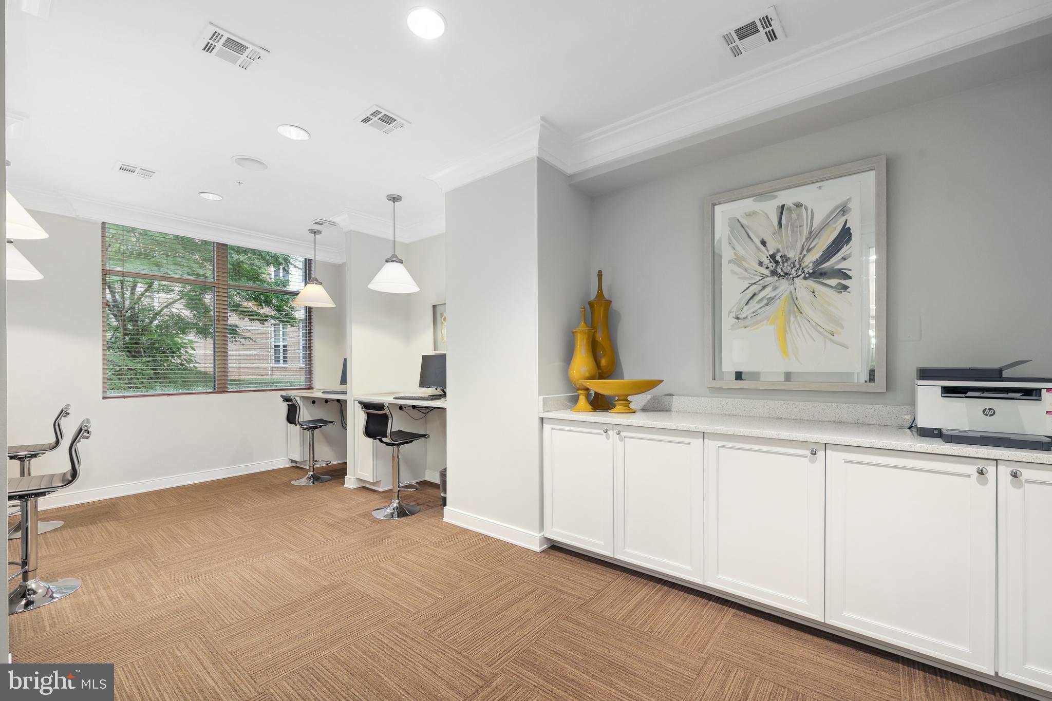 12000 Market Street, Unit 284 Reston, VA 20190 - Photo 25 of 37 Gallery Image 25