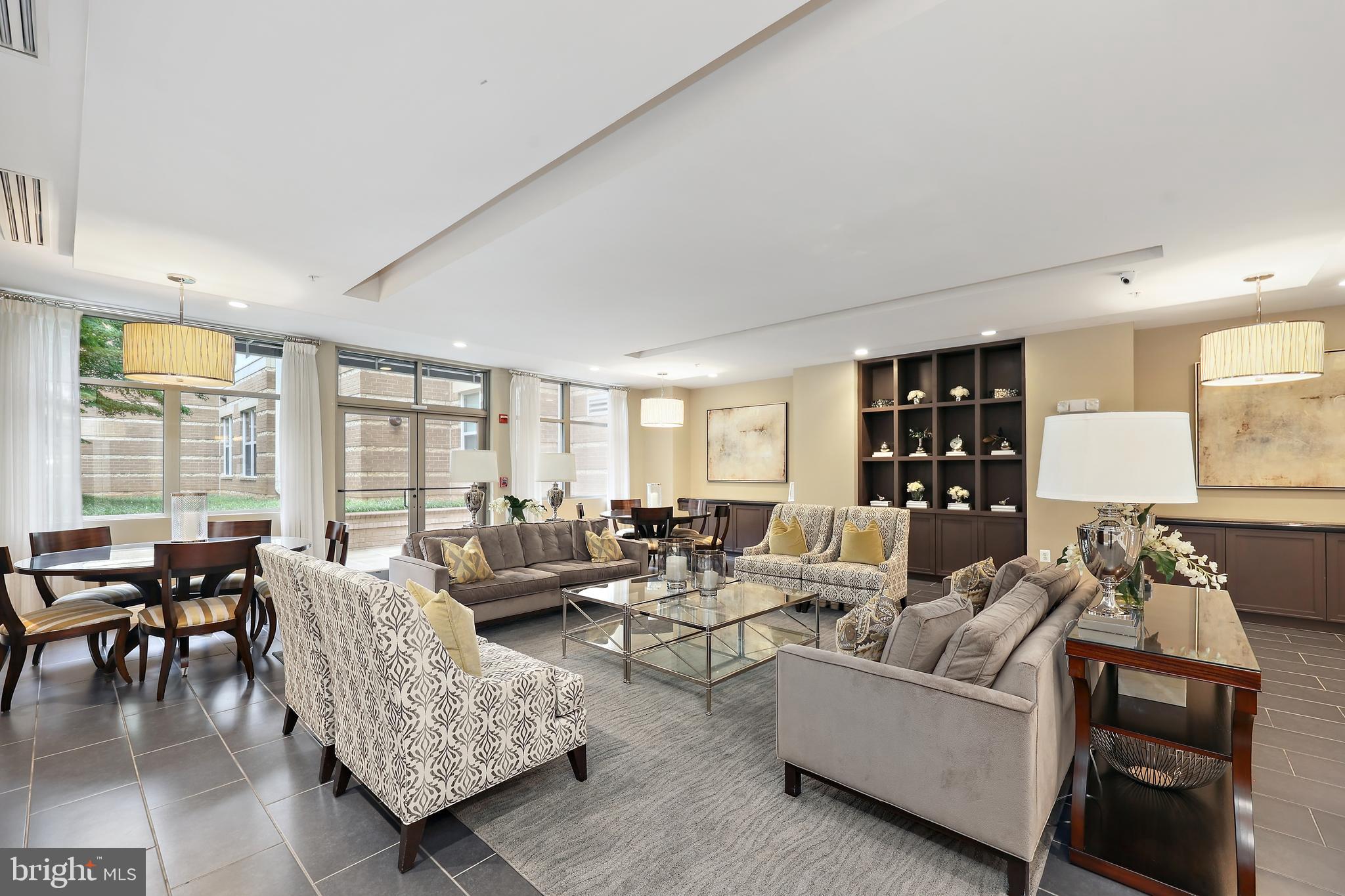 12000 Market Street, Unit 284 Reston, VA 20190 - Photo 26 of 37 Gallery Image 26