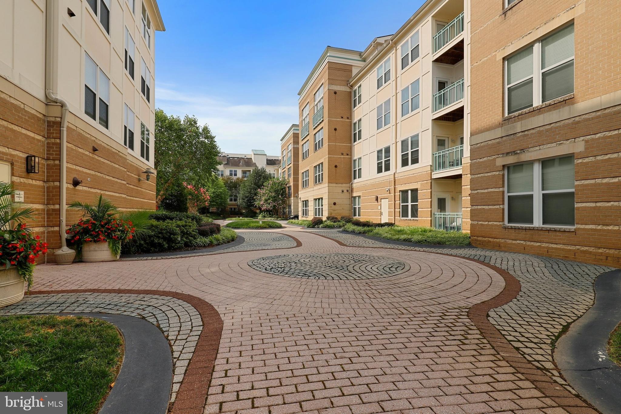 12000 Market Street, Unit 284 Reston, VA 20190 - Photo 30 of 37 Gallery Image 30