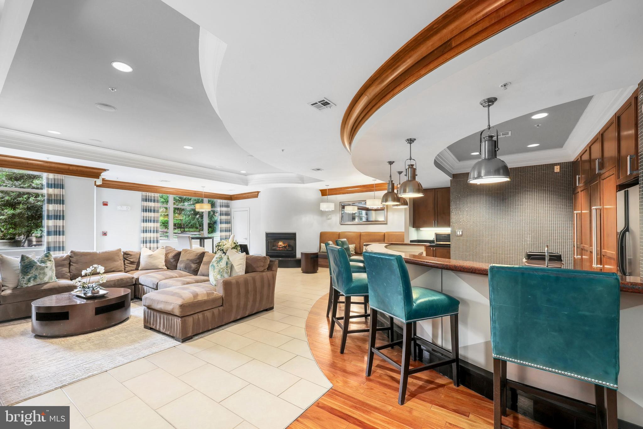 12000 Market Street, Unit 284 Reston, VA 20190 - Photo 34 of 37 Gallery Image 34