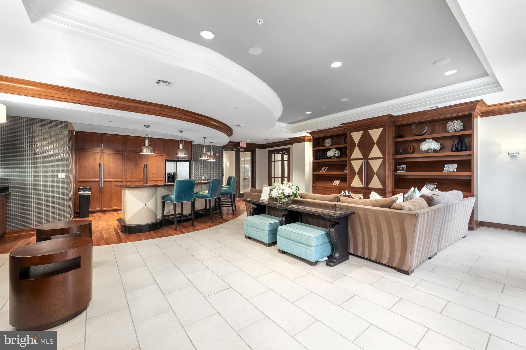 12000 Market Street, Unit 284 Reston, VA 20190 - Photo 35 of 37 Gallery Image 35