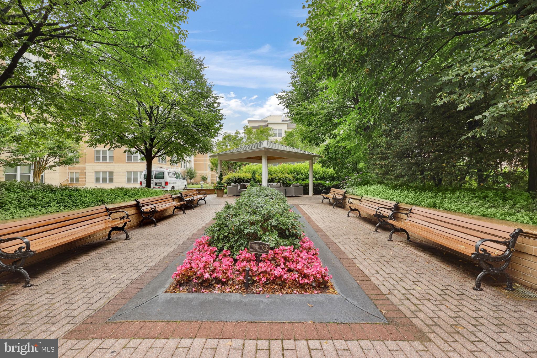12000 Market Street, Unit 284 Reston, VA 20190 - Photo 36 of 37 Gallery Image 36