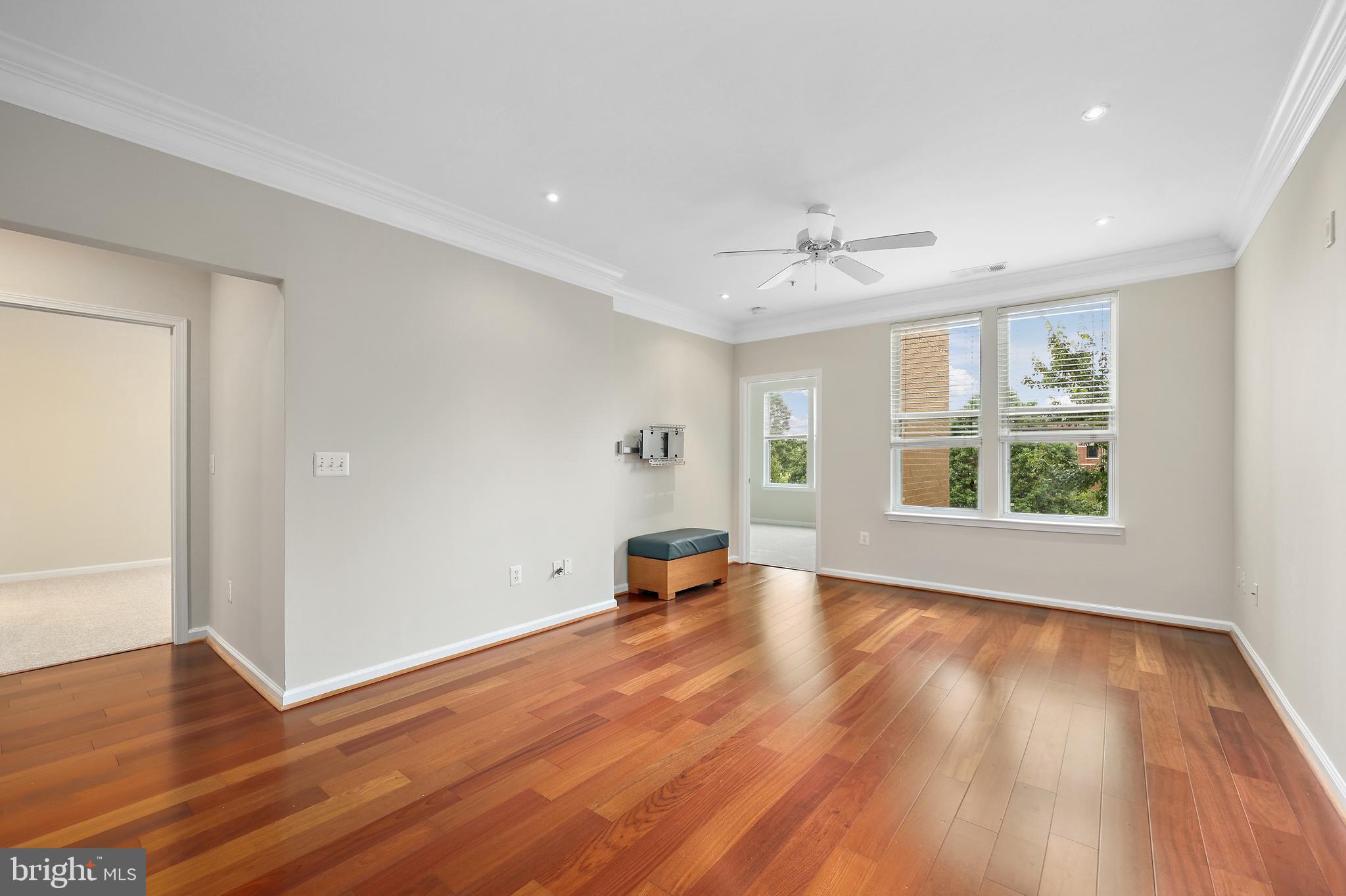 12000 Market Street, Unit 284 Reston, VA 20190 - Photo 8 of 37 Gallery Image 8