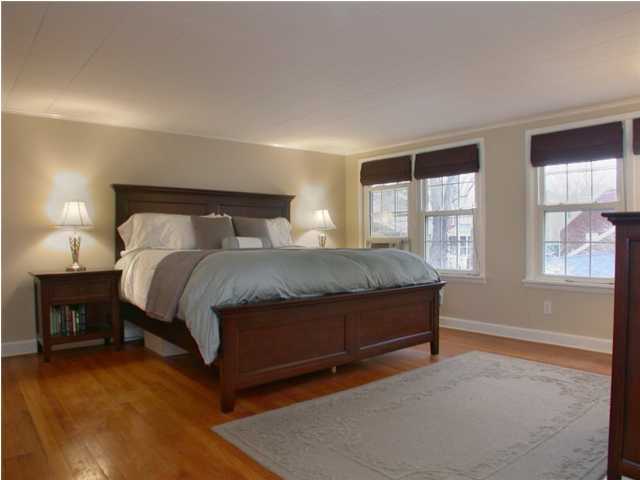 4017 Winchester Road Louisville, KY 40207 - Photo 17 of 25 Additional Photo