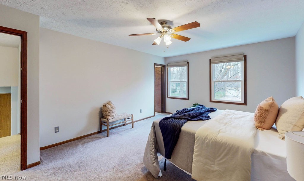 4176 Baird Road Stow, OH 44224 - Photo 16 of 36 Gallery Image 16