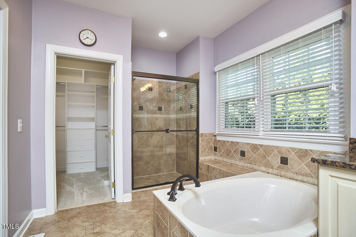 5612 Crossfield Drive Raleigh, NC 27613 - Photo 19 of 38 18 - 5612 Crossfield