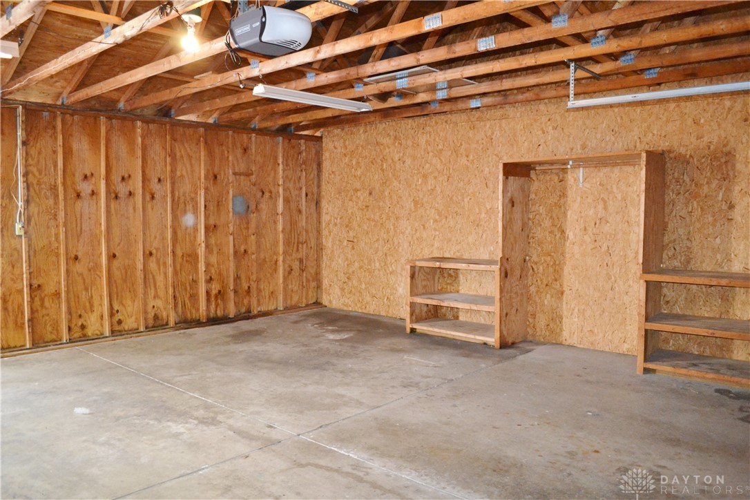 4430 Ridgewood Road East Springfield, OH 45503 - Photo 29 of 31