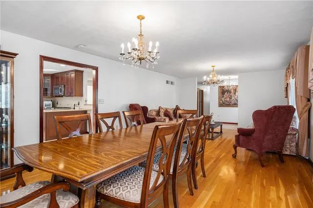 $699,900 | 1 Ashley Drive, Lincoln, RI 02865