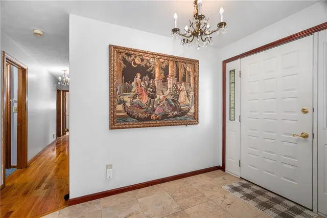 $699,900 | 1 Ashley Drive, Lincoln, RI 02865