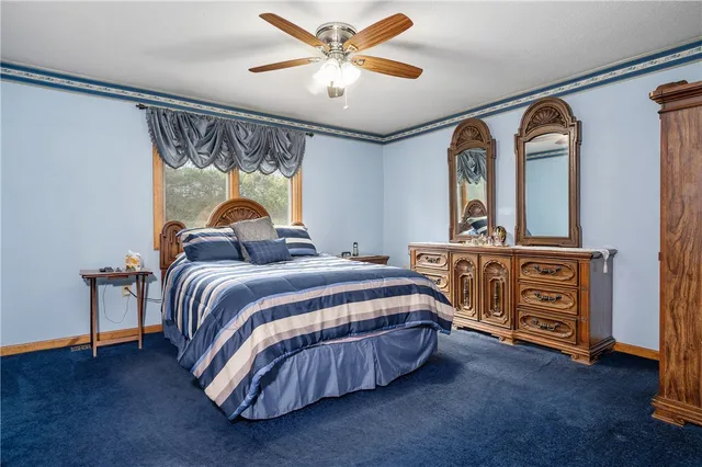 $699,900 | 1 Ashley Drive, Lincoln, RI 02865