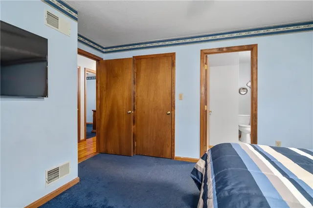 $699,900 | 1 Ashley Drive, Lincoln, RI 02865