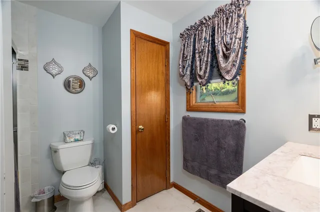 $699,900 | 1 Ashley Drive, Lincoln, RI 02865