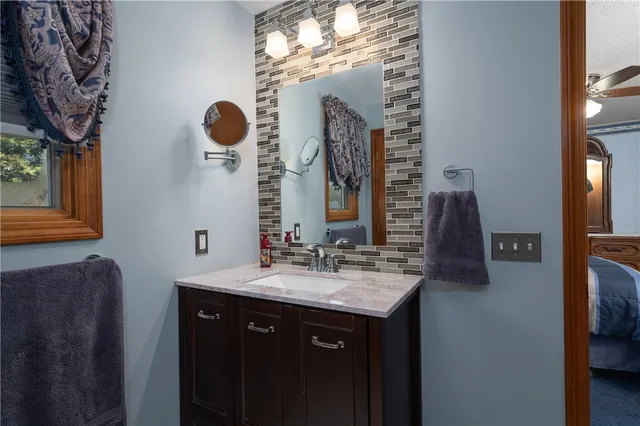 $699,900 | 1 Ashley Drive, Lincoln, RI 02865