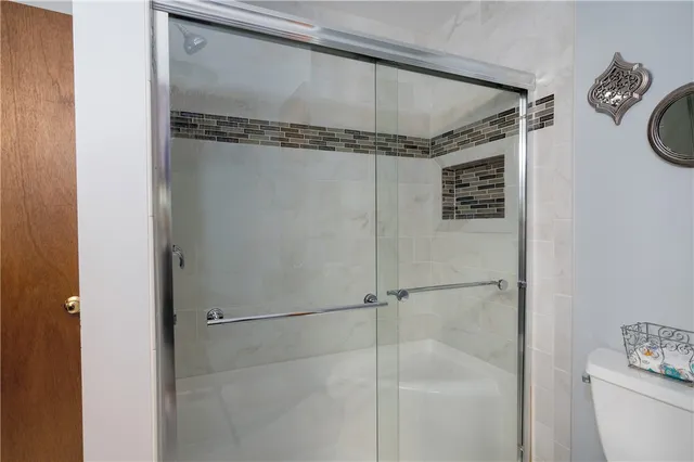 $699,900 | 1 Ashley Drive, Lincoln, RI 02865